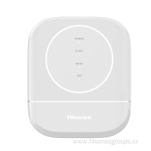 Hisense VRF Hi-Mit